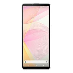 Xperia 10 III 新品 25,544円 中古 9,280円 | ネット最安値の価格比較
