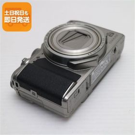 COOLPIX A900 新品 61,900円 中古 29,700円 | ネット最安値の価格比較