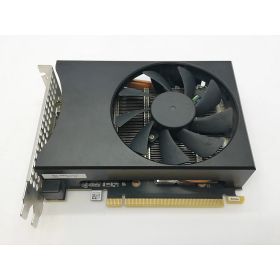 【中古】ZOTAC GAMING GeForce GTX 1660 SUPER AMP(ZT-T16620D-10M) GTX1660Super/6GB(GDDR6)/PCI-E【立川フロム中武】保証期間1週間