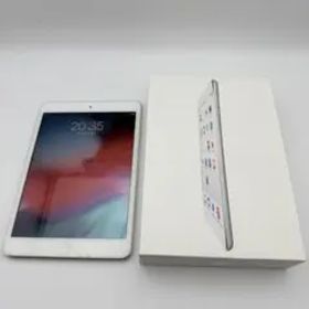 Apple iPad mini 2 (ME279J/A)