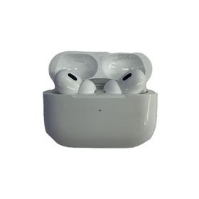 Apple◆イヤホン AirPods Pro 第2世代 MQD83J/A A2700/A2698/A2699