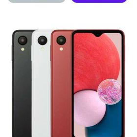 Galaxy A23 5G 新品 15,500円 中古 9,800円 | ネット最安値の価格比較