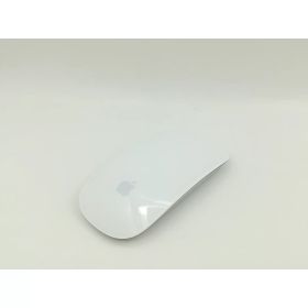 【中古】Apple Magic Mouse (2009/A1296) MB829J/A【福岡筑紫】保証期間1週間