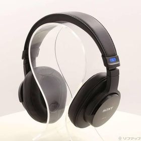 〔中古〕SONY(ソニー) MDR-M1〔305-ud〕