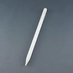 Apple Pencil Pro 新品 6,060円 中古 8,800円 | ネット最安値の価格