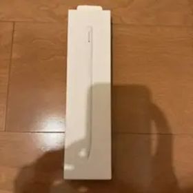 Apple Pencil Pro 新品 6,060円 中古 8,800円 | ネット最安値の価格