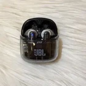 jbl tune flex ghost