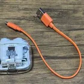 JBL TUNE FLEX GHOST ワイヤレスイヤホン ホワイト