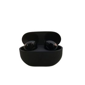 SONY◆イヤホン WF-1000XM5