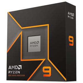AMD CPU Ryzen9 9950X 100-100001277WOF(AMD)