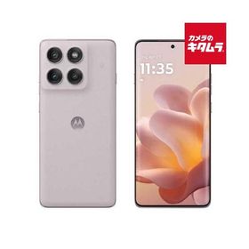 motorola edge 60 pro 新品 56,000円 中古 62,491円 | ネット最安値の