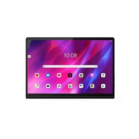 Lenovo CYoga Tab 13 (シャドーブラック) ZA8E0008JP