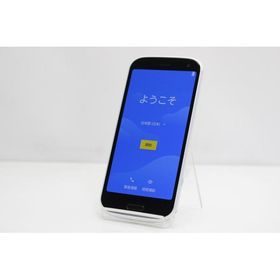 らくらくスマートフォン F-52B 新品 31,800円 中古 11,000円 | ネット