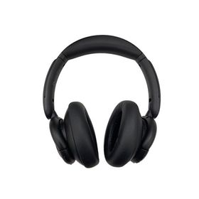 ANKER◆ヘッドホン/Soundcore Life Q30 A3028011