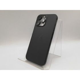 【中古】Apple 国内版 【SIMフリー】 iPhone 16 Pro Max 256GB ブラックチタニウム MYWG3J/A【道玄坂】保証期間１ヶ月【ランクC】