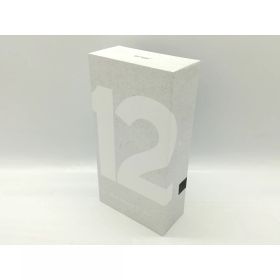 【未使用】ASUS 国内版 【SIMフリー】 Zenfone 12 ultra 12GB 256GB サクラホワイト ZF12U-WH12S256【鹿児島中町】保証期間3ヶ月