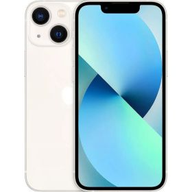 Apple iPhone 13 白 78% 限定値下げ