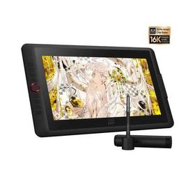 Artist 15.6 Pro V2 15.4インチ フルHD 液晶ペンタブレット