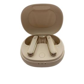 ANKER◆イヤホン・ヘッドホン Soundcore Life P3 A3939021 [オフホワイト]