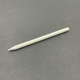 【全額返金保証】【最速発送】Apple Apple Pencil 第2世代 MU8F2J/A 動作確認済