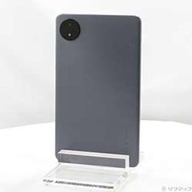 Redmi Pad SE 8.7 4G 新品 14,080円 中古 11,800円 | ネット最安値の