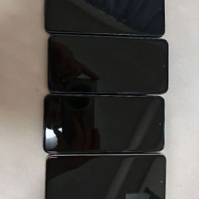 docomo Galaxy A21 スマートフォン2台セット