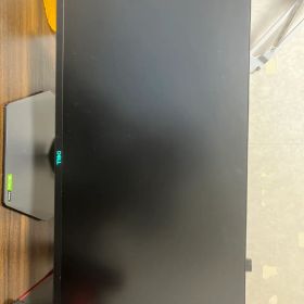 DELL S2522HG 240hz モニター