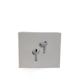 Apple◆イヤホン AirPods Pro 3 MFHP4J/A