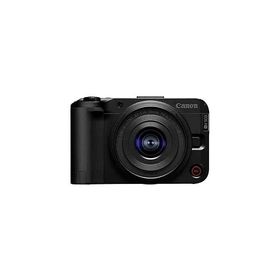 CANON キャノン デジタル一眼カメラ EOS R50V 1430PZ(6895C011)