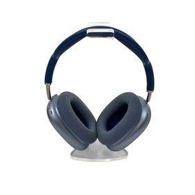 Apple◆ヘッドホン AirPods Max MGYL3J/A [スカイブルー] A2096