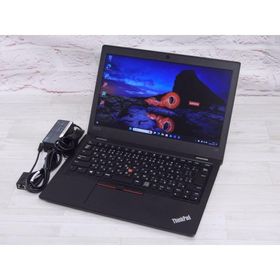 中古 Bランク Lenovo ThinkPad L390 第8世代 i5 8265U メモリ16GB SSD256GB Win11