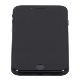 Apple au アップル/iPhone SE 2 64GB/MHGP3J/A/HCVFN41ZPLJQ/Bランク/65【中古】