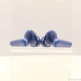 Soundcore Liberty 5 中古 6,800円 | ネット最安値の価格比較 プライス