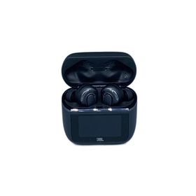 JBL◆イヤホン TOUR PRO 3 JBLTOURPRO3LTT