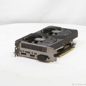〔中古〕ASUS(エイスース) DUAL-RTX2070-O8G-MINI〔344-ud〕