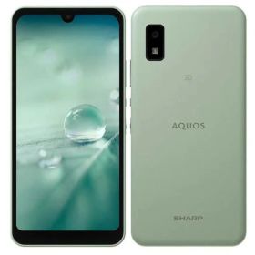 AQUOS wish2 新品 10,000円 中古 4,499円 | ネット最安値の価格比較