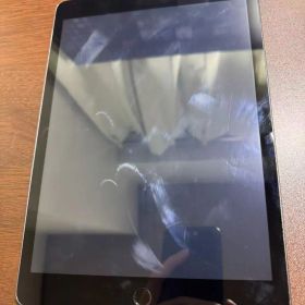 iPad 第9世代 256GB wifi