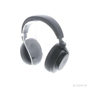 〔中古〕SHURE(シュア) AONIC 50 第2世代〔262-ud〕