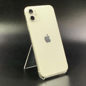 iPhone 11 SIMフリー 新品 34,272円 中古 15,400円 | ネット最安値の