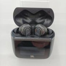 BLUETOOTHイヤホン TOUR PRO3 JBL