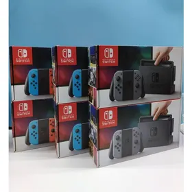 Nintendo Switch 本体 新品¥7,944 中古¥7,940 | 新品・中古のネット最