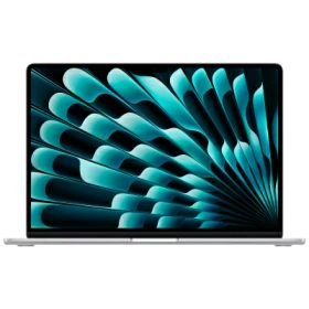 MacBook Air 13インチ M4 2025 新品 132,000円 中古 | ネット最安値の