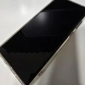 サムスン Galaxy S20 Ultra 5G 中古¥23,800 | 新品・中古のネット最