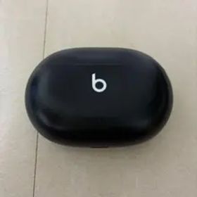 Beats Studio Buds ワイヤレスイヤホン be45