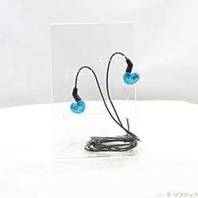 SE215SPE SE215SPE-B-UNI-A ブルー