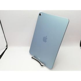 iPad Air M3 11インチ 2025 中古 77,000円 | ネット最安値の価格比較