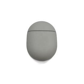 Google◆イヤホン Pixel Buds A-Series GA02213-GB