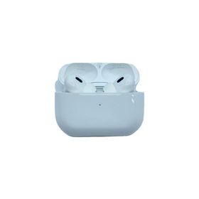 Apple◆イヤホン AirPods Pro 第2世代 MQD83J/A A2700/A2698/A2699