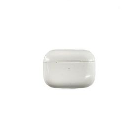 Apple◆イヤホン AirPods Pro 第2世代 MQD83J/A A2700/A2698/A2699