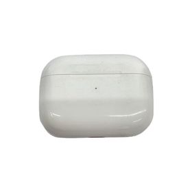 Apple◆イヤホン AirPods Pro 第2世代 MQD83J/A A2700/A2698/A2699